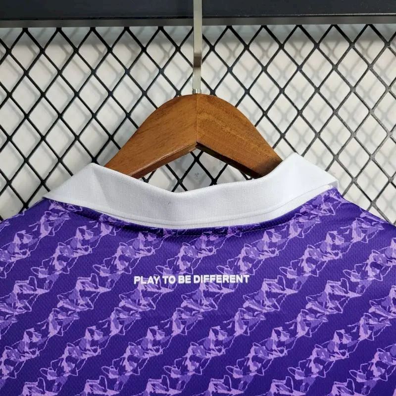 2023060712213983.jpg Mens Fiorentina 2023/24 Home Jersey - Image 5