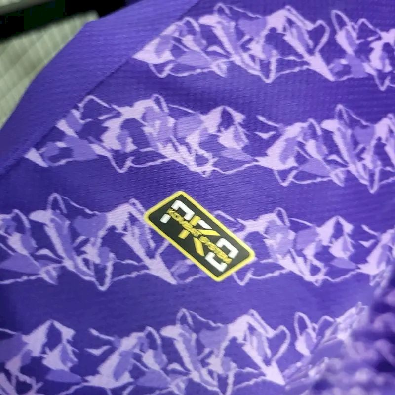2023060712214454.jpg Mens Fiorentina 2023/24 Home Jersey - Image 7