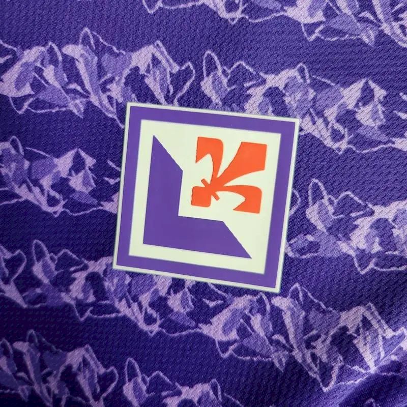 2023060712215174.jpg Mens Fiorentina 2023/24 Home Jersey - Image 9