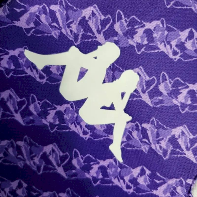 2023060712215423.jpg Mens Fiorentina 2023/24 Home Jersey - Image 10