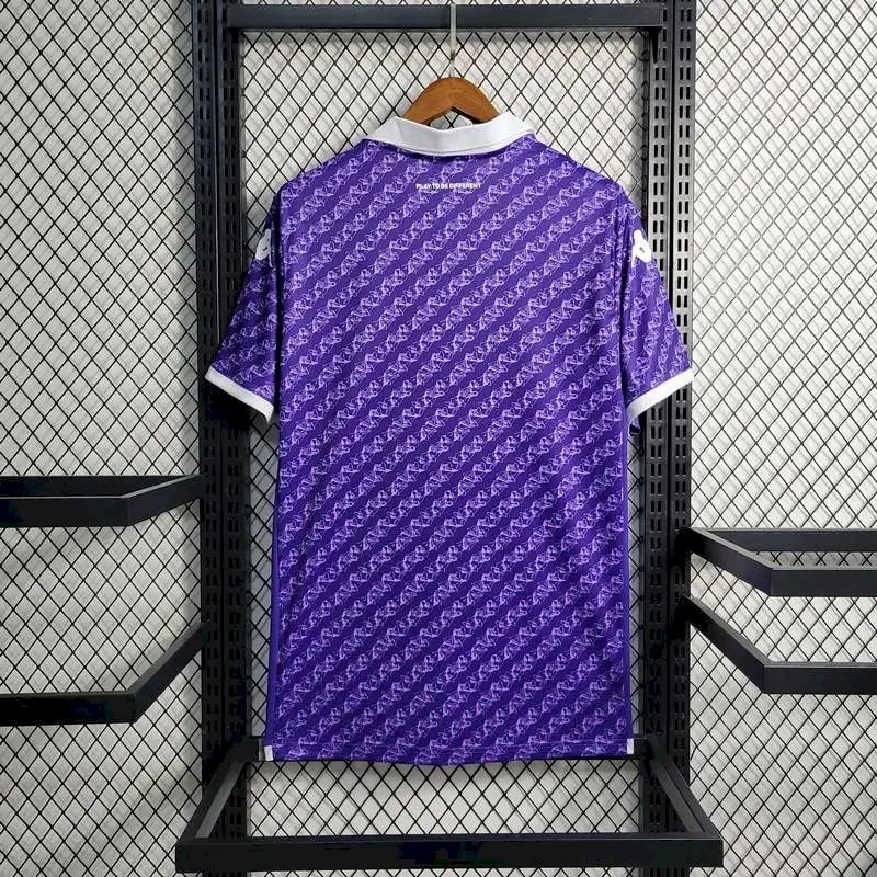 2023060712215724.jpg Mens Fiorentina 2023/24 Home Jersey - Image 11