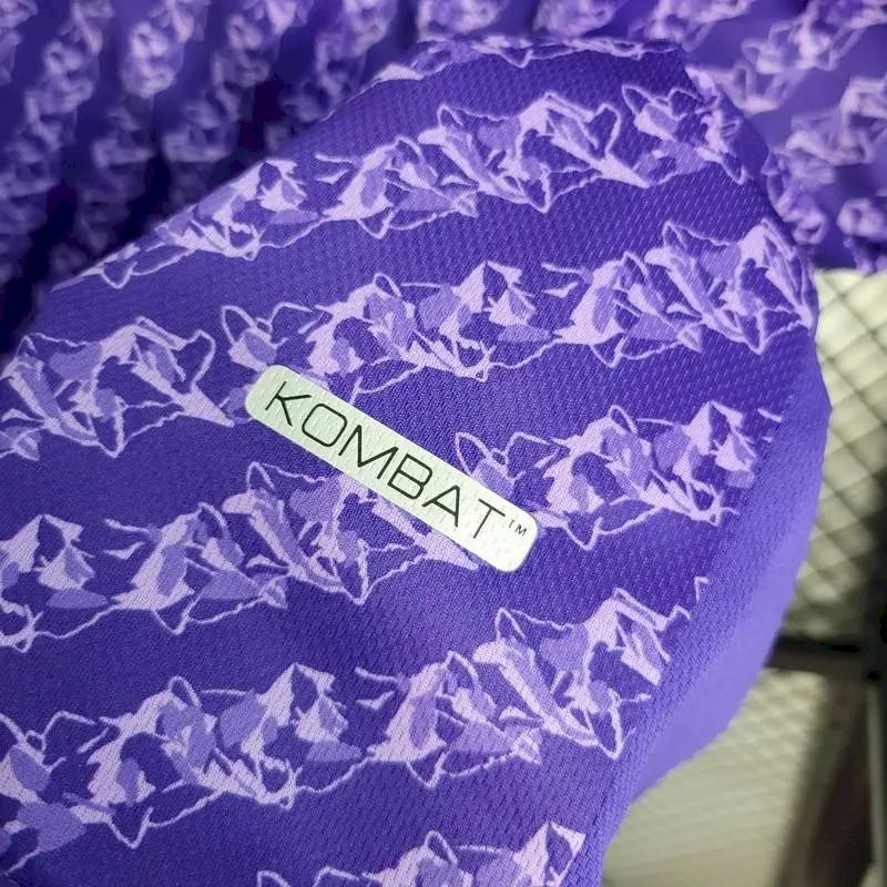 2023060712220377.jpg Mens Fiorentina 2023/24 Home Jersey - Image 3