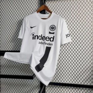Mens Eintracht Frankfurt 2023/24 Special Edition Jersey