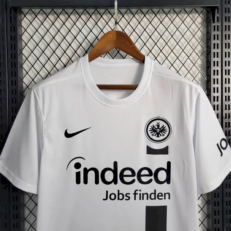 2023060712231512.jpg Mens Eintracht Frankfurt 2023/24 Special Edition Jersey - Image 5