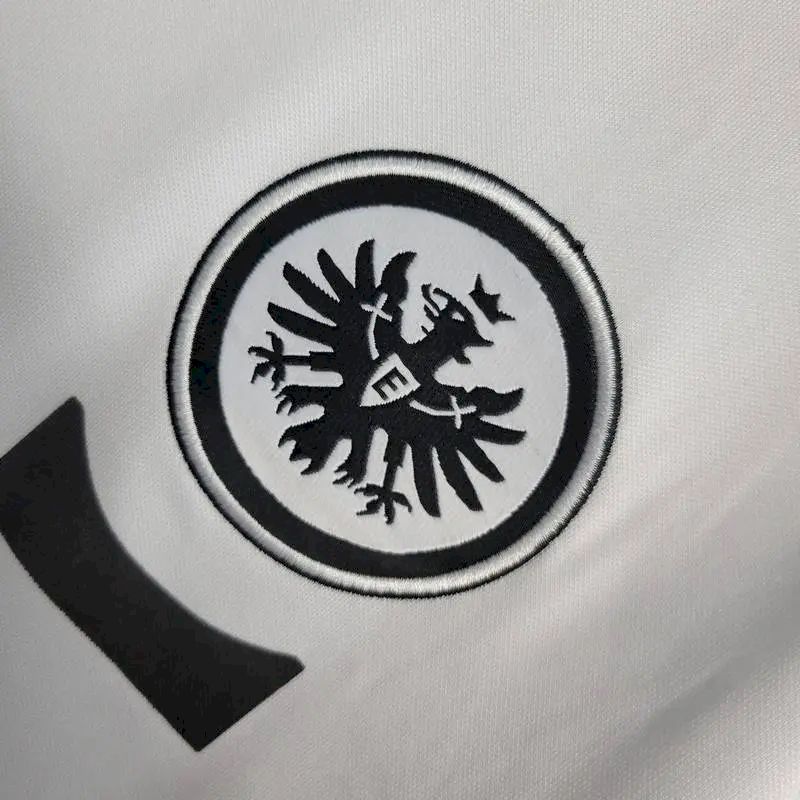 2023060712232881.jpg Mens Eintracht Frankfurt 2023/24 Special Edition Jersey - Image 9