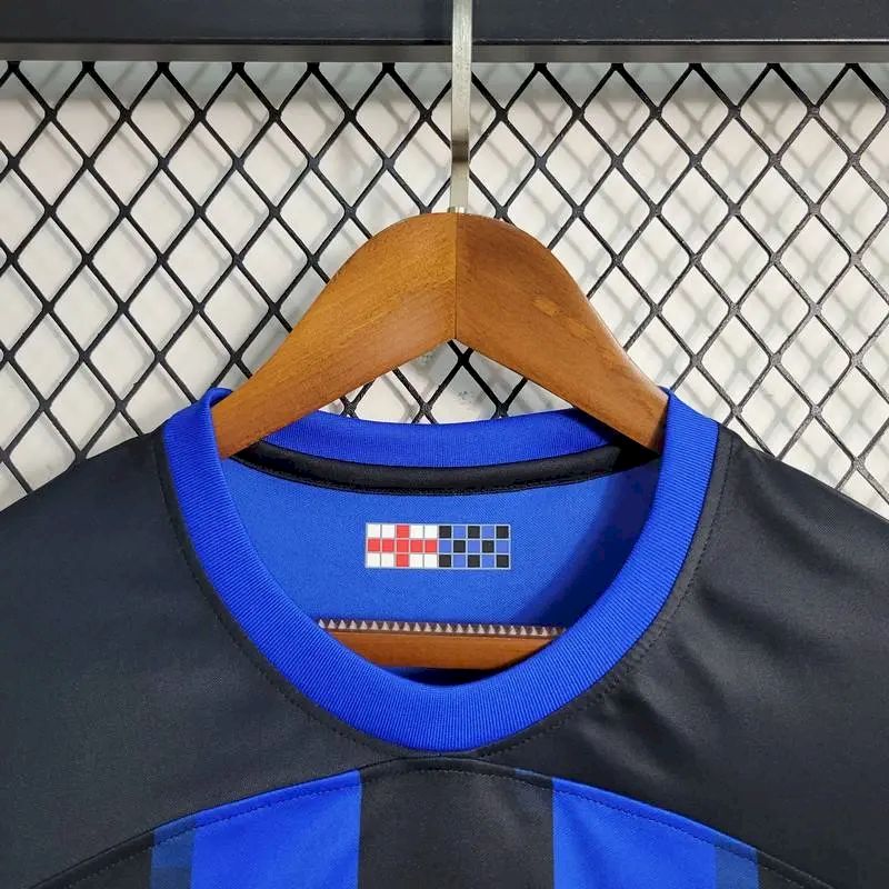 2023060712245695.jpg Mens Inter Milan 2023/24 Home Jersey - Image 3