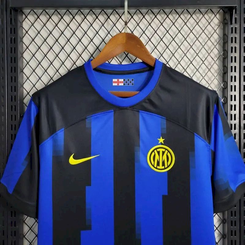 2023060712250195.jpg Mens Inter Milan 2023/24 Home Jersey - Image 5