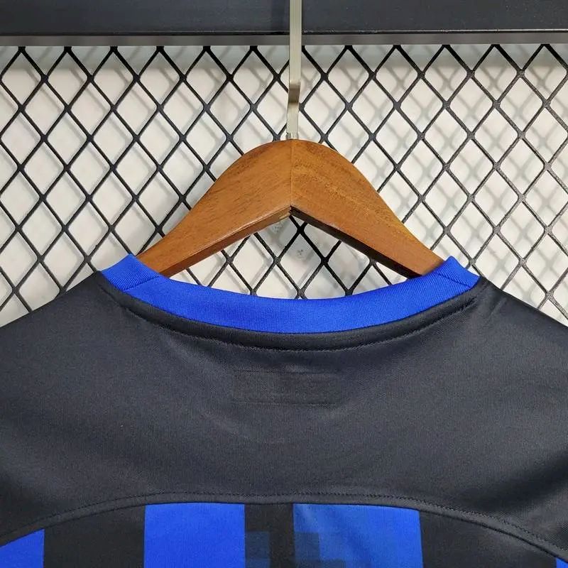 2023060712250417.jpg Mens Inter Milan 2023/24 Home Jersey - Image 6