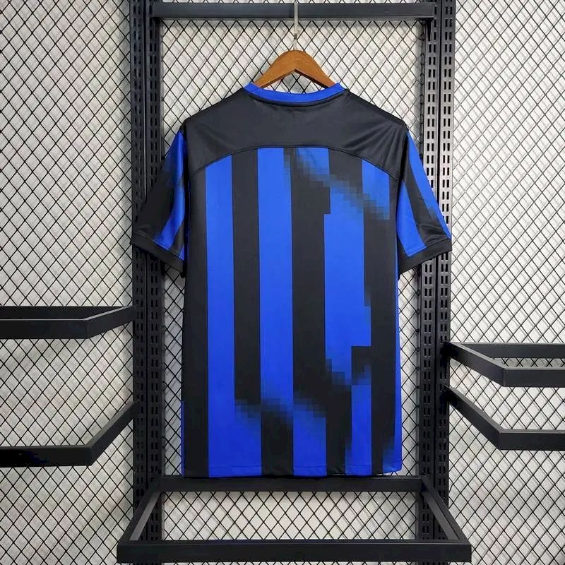 2023060712250737.jpg Mens Inter Milan 2023/24 Home Jersey - Image 7