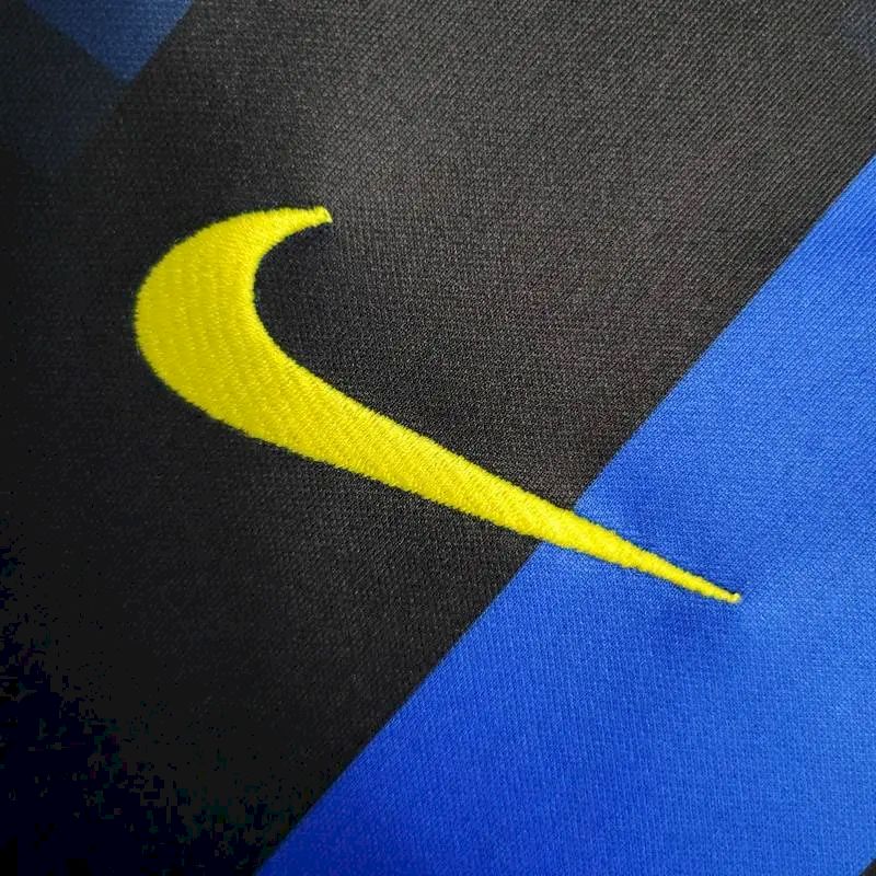 2023060712251049.jpg Mens Inter Milan 2023/24 Home Jersey - Image 8