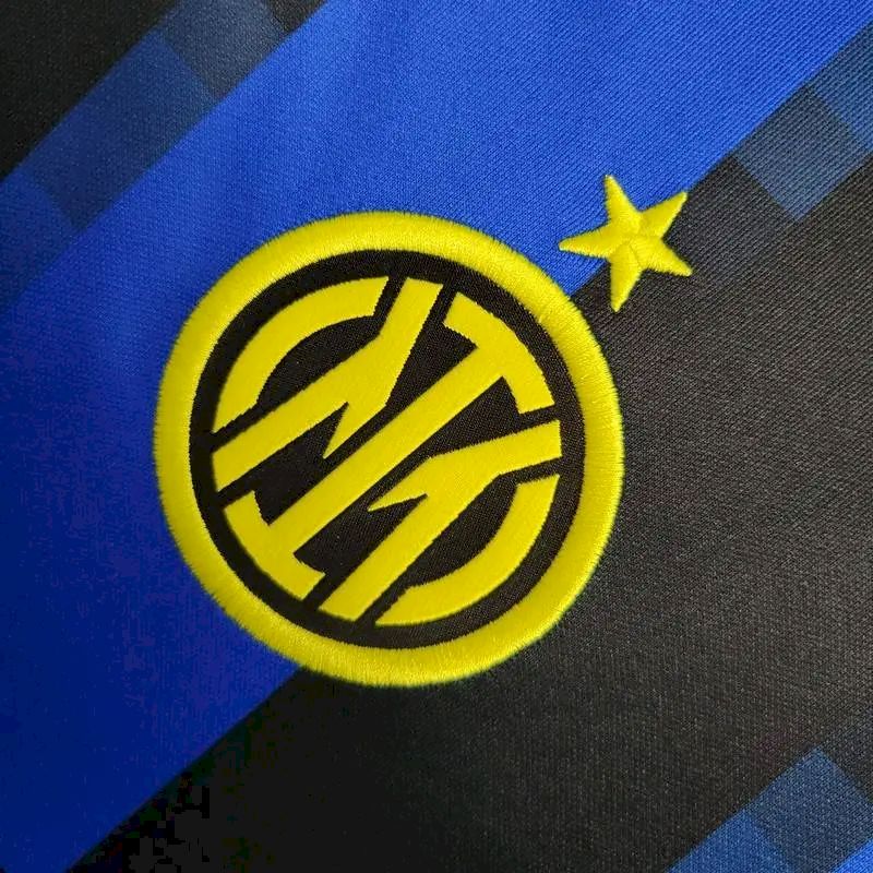 2023060712251655.jpg Mens Inter Milan 2023/24 Home Jersey - Image 9