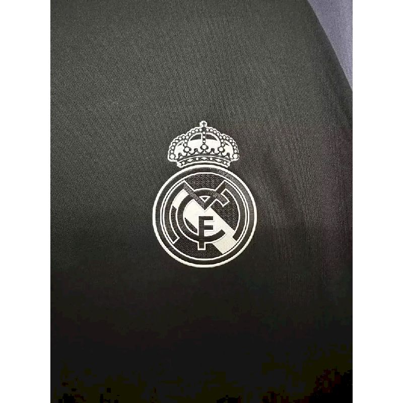 2023060815342341.jpg Retro Real Madrid 2016/17 Third Retro Long Sleeve Jersey - Image 11