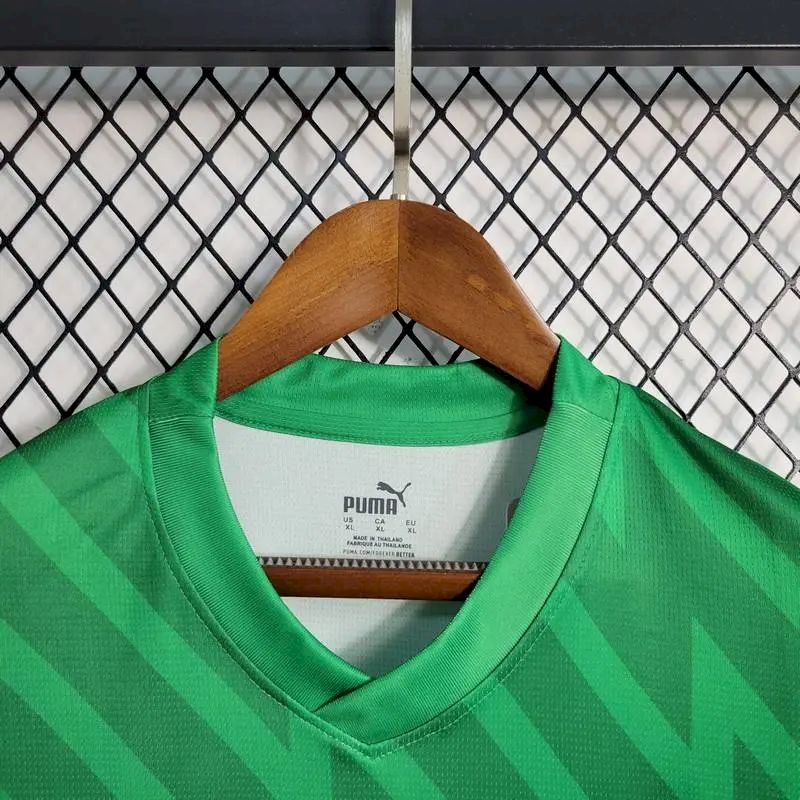 2023061011281119.jpg Mens Manchester City 2023/24 Goalkeeper Jersey - Image 7