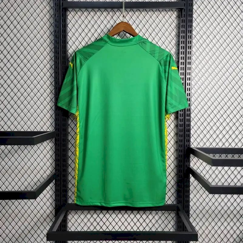2023061011281331.jpg Mens Manchester City 2023/24 Goalkeeper Jersey - Image 8