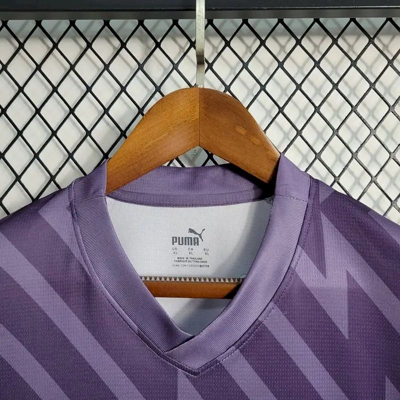 2023061011295476.jpg Mens Manchester City 2023/24 Goalkeeper Jersey - Image 7