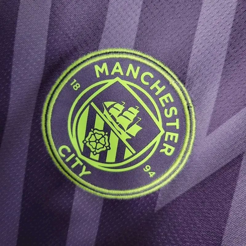 2023061011295894.jpg Mens Manchester City 2023/24 Goalkeeper Jersey - Image 8