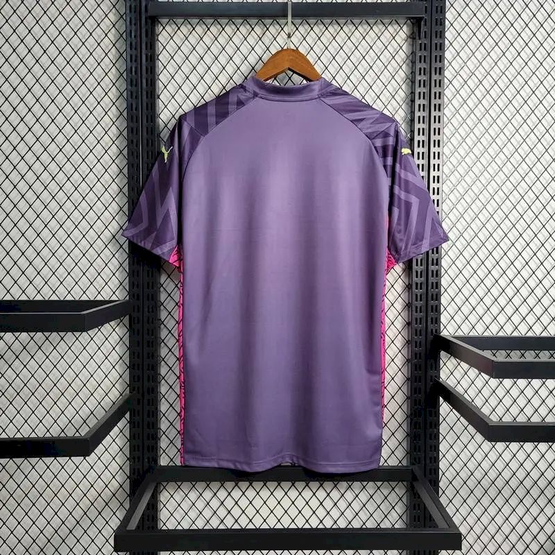 2023061011300291.jpg Mens Manchester City 2023/24 Goalkeeper Jersey - Image 9