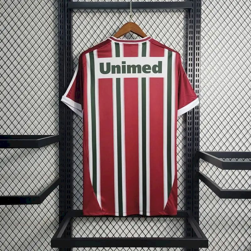 2023061011442286.jpg Retro Fluminense 2012/13 Home Jersey - Image 3