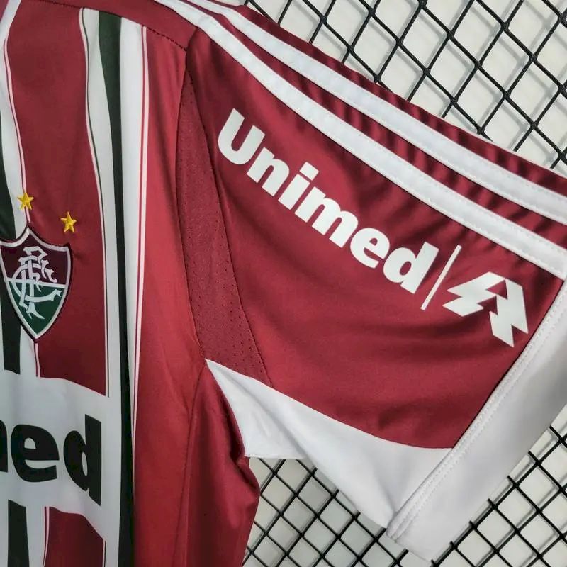 2023061011442688.jpg Retro Fluminense 2012/13 Home Jersey - Image 4