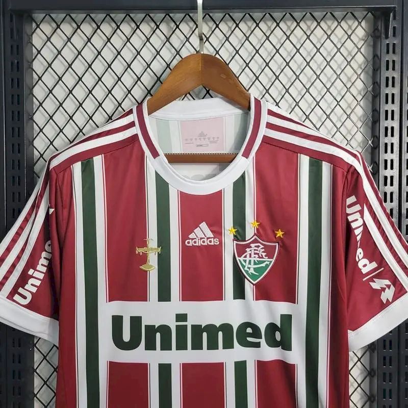 2023061011442981.jpg Retro Fluminense 2012/13 Home Jersey - Image 5