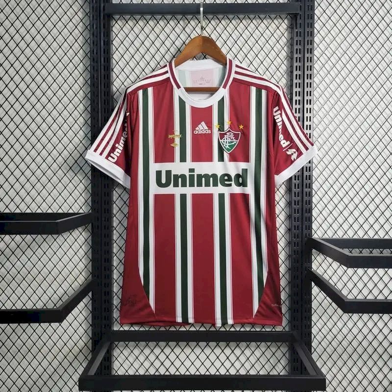 2023061011443324.jpg Retro Fluminense 2012/13 Home Jersey - Image 2