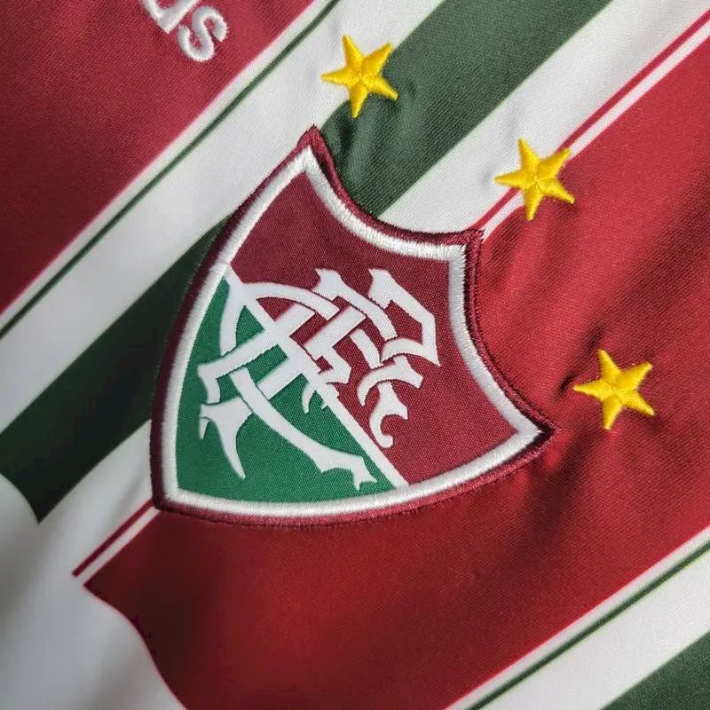 2023061011443714.jpg Retro Fluminense 2012/13 Home Jersey - Image 6