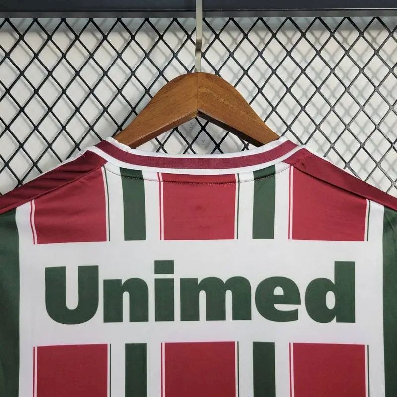2023061011444019.jpg Retro Fluminense 2012/13 Home Jersey - Image 7