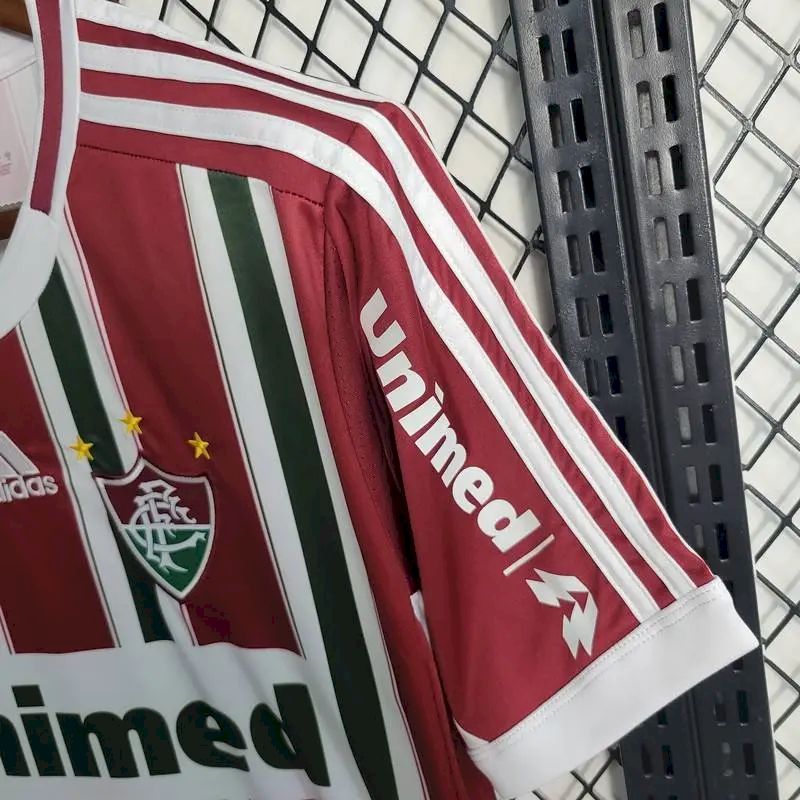 2023061011444428.jpg Retro Fluminense 2012/13 Home Jersey - Image 8