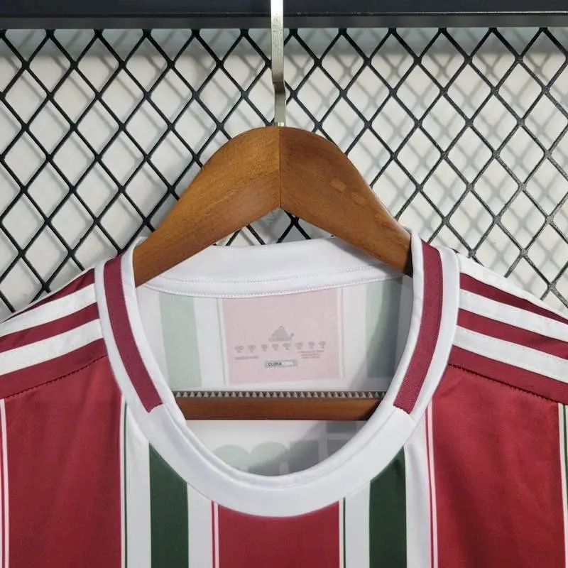 2023061011444765.jpg Retro Fluminense 2012/13 Home Jersey - Image 9