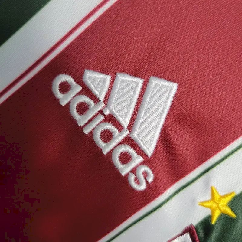 2023061011445453.jpg Retro Fluminense 2012/13 Home Jersey - Image 11
