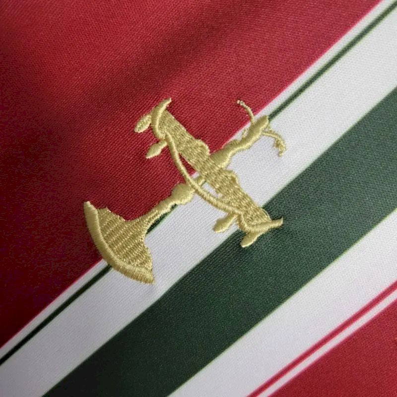 2023061011445724.jpg Retro Fluminense 2012/13 Home Jersey - Image 12