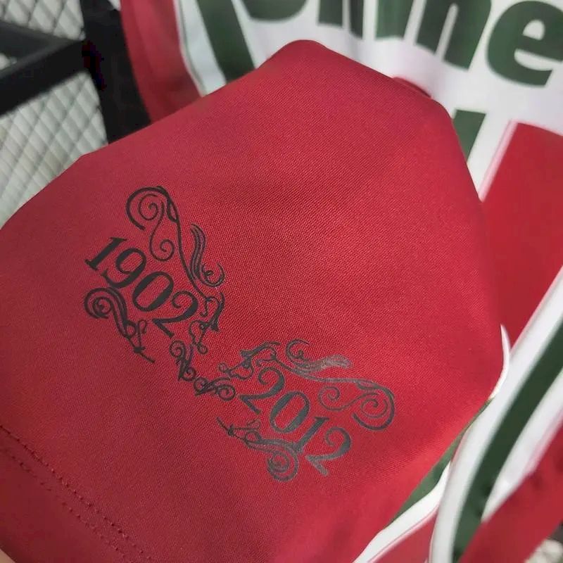2023061011450151.jpg Retro Fluminense 2012/13 Home Jersey - Image 13