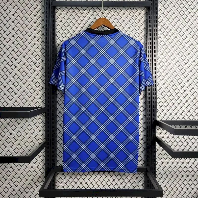 2023061011492567.jpg Mens FC Schalke 04 2023/24 Pre-Match Jersey - Image 9