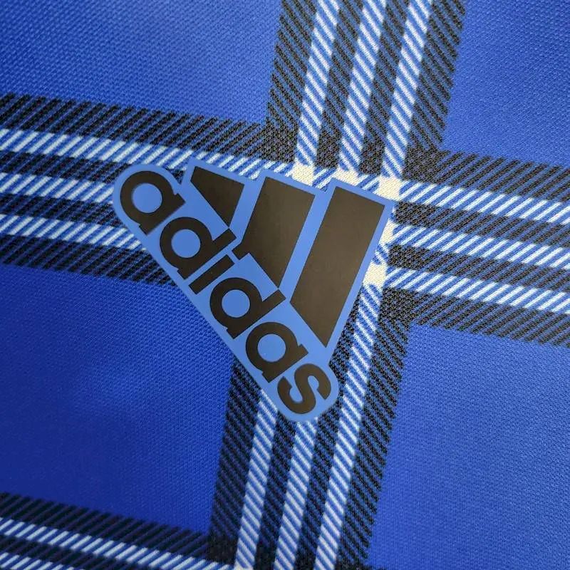 2023061011495471.jpg Mens FC Schalke 04 2023/24 Pre-Match Jersey - Image 8