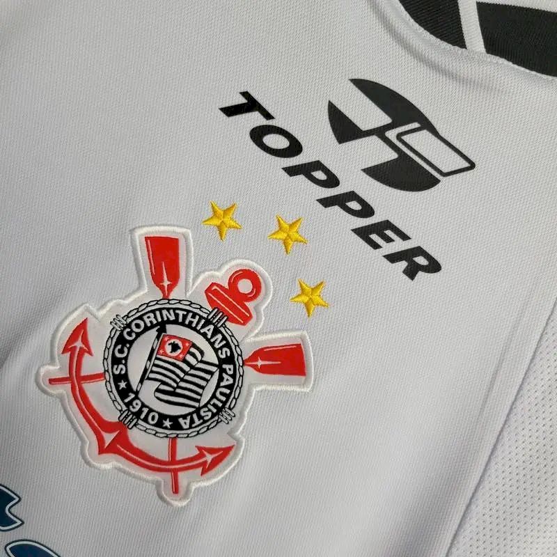 2023061321132380.jpg Retro Corinthians 2000 Home Jersey - Image 8