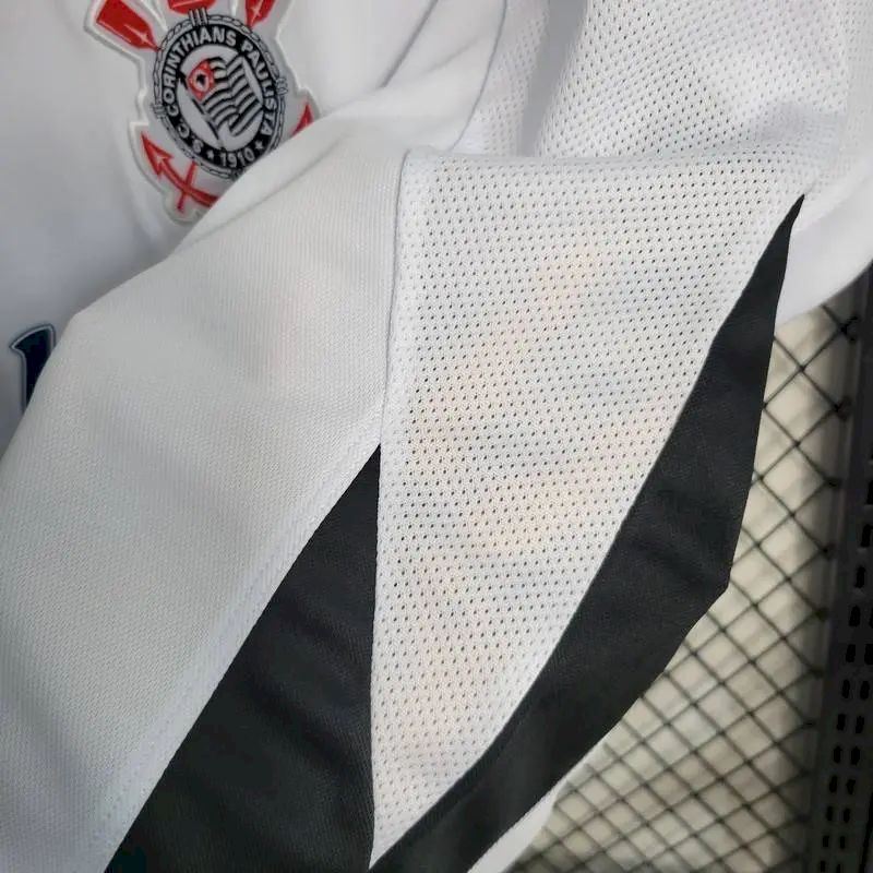 2023061321133282.jpg Retro Corinthians 2000 Home Jersey - Image 9