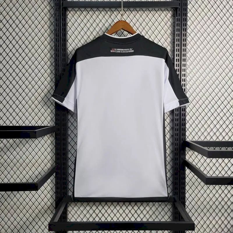 2023061321133627.jpg Retro Corinthians 2000 Home Jersey - Image 10