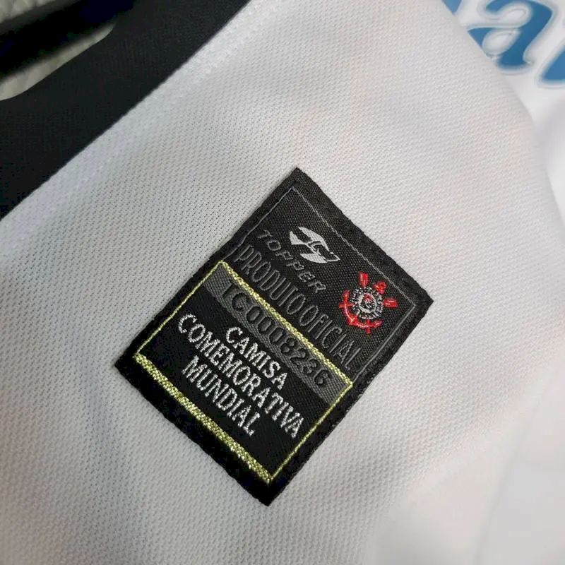 2023061321134112.jpg Retro Corinthians 2000 Home Jersey - Image 3