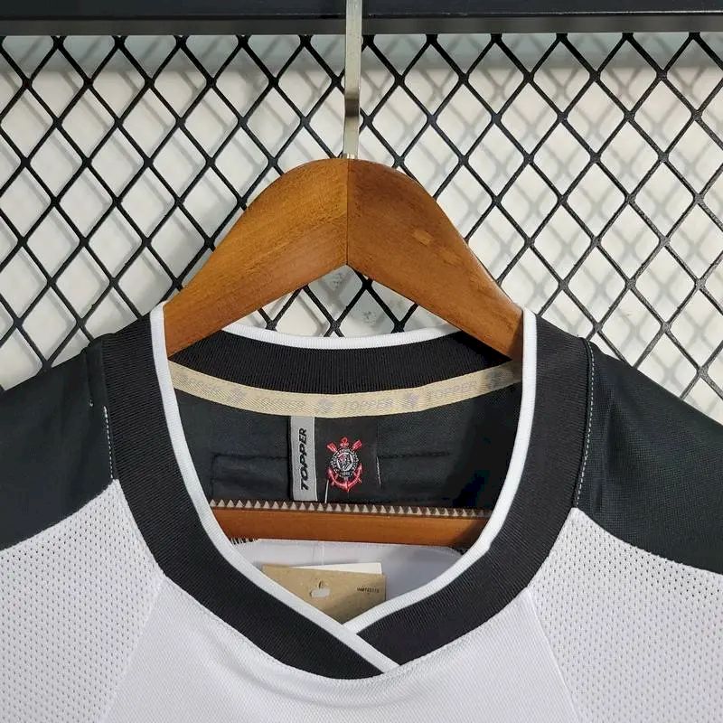 2023061321135467.jpg Retro Corinthians 2000 Home Jersey - Image 5