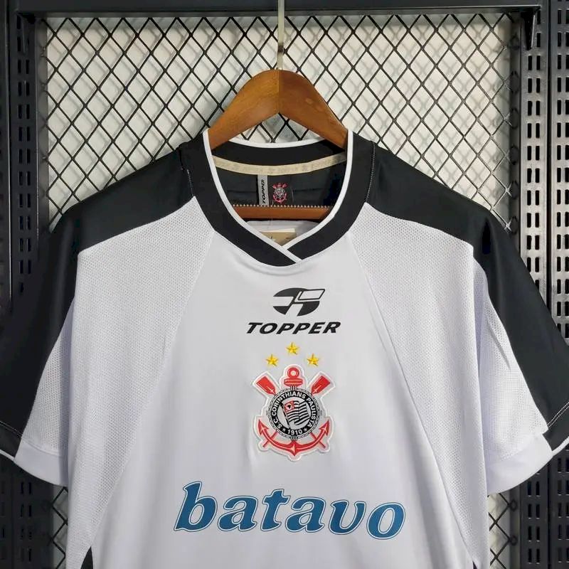 2023061321140371.jpg Retro Corinthians 2000 Home Jersey - Image 7
