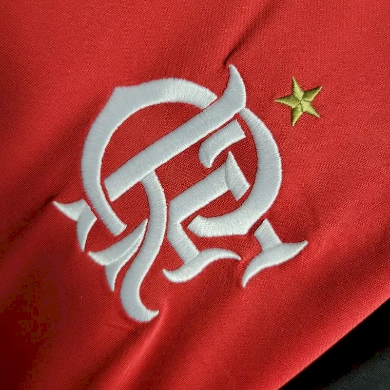 2023061322083677.jpg Retro Flamengo 2017/18 Home Jersey - Image 3