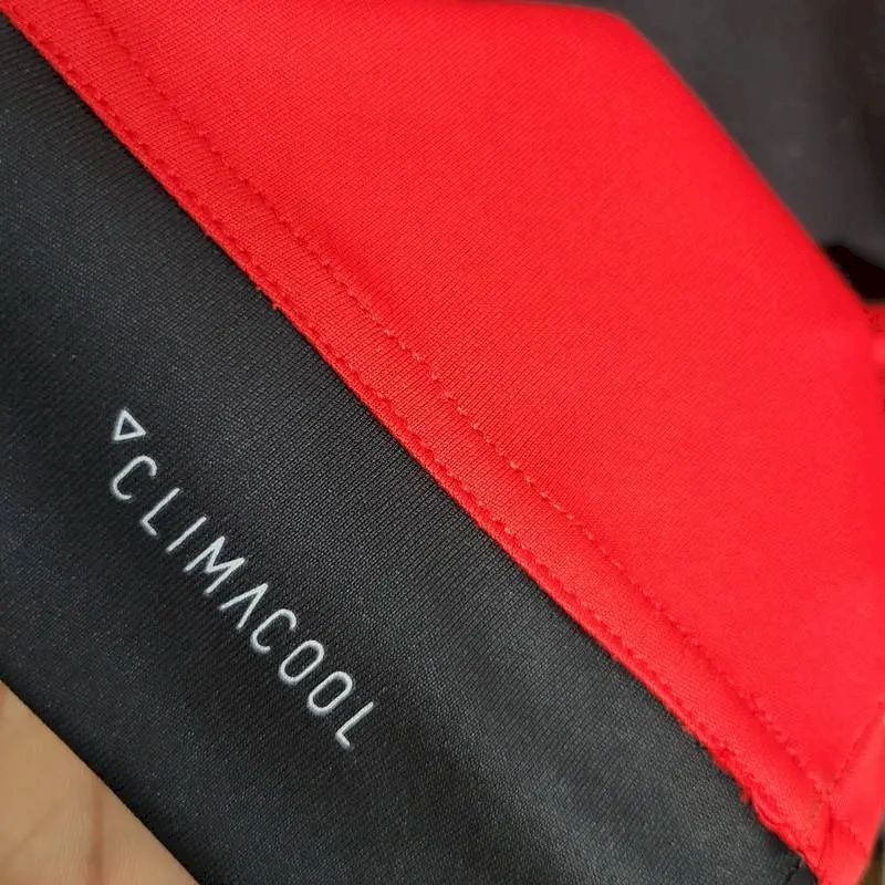 2023061322085941.jpg Retro Flamengo 2017/18 Home Jersey - Image 6