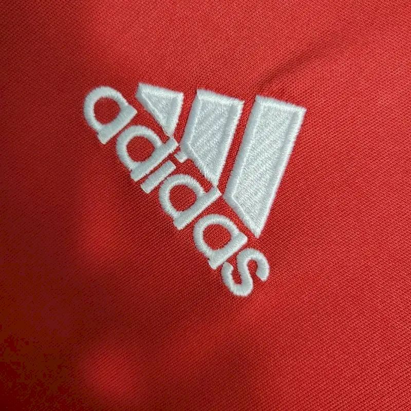 2023061322090742.jpg Retro Flamengo 2017/18 Home Jersey - Image 8