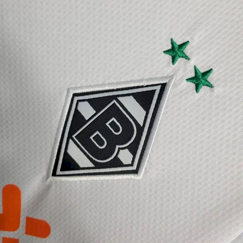 2023061322311252.jpg Mens Borussia Mönchengladbach 2023/24 Home Jersey - Image 4