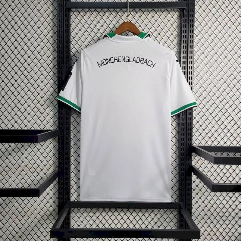 2023061322312135.jpg Mens Borussia Mönchengladbach 2023/24 Home Jersey - Image 6