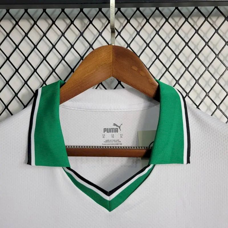 2023061322312592.jpg Mens Borussia Mönchengladbach 2023/24 Home Jersey - Image 7