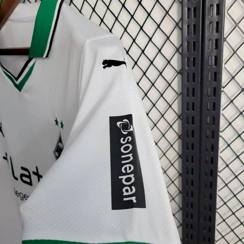 2023061322313355.jpg Mens Borussia Mönchengladbach 2023/24 Home Jersey - Image 9