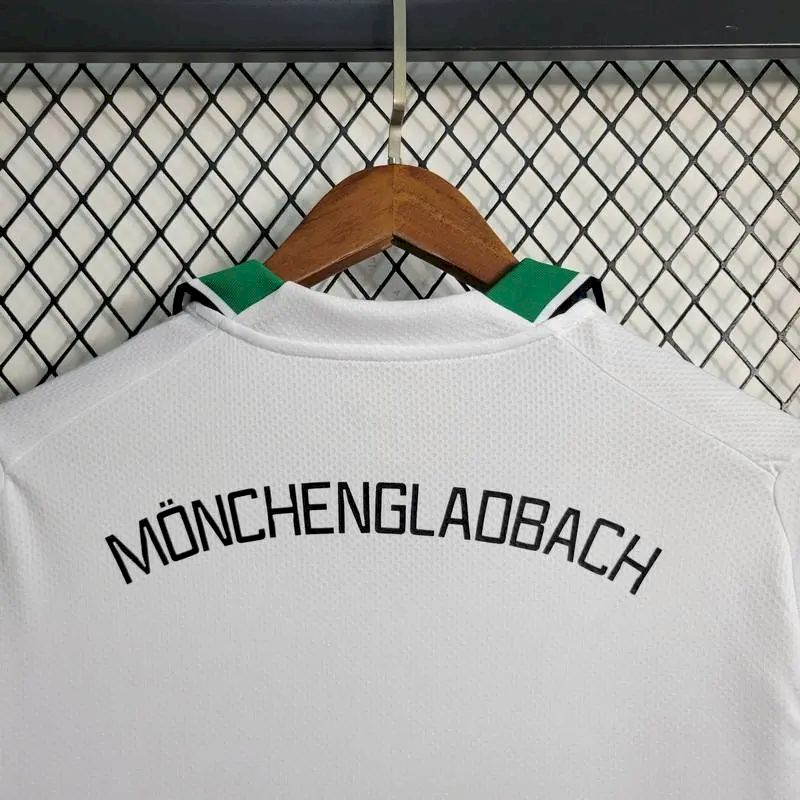2023061322314378.jpg Mens Borussia Mönchengladbach 2023/24 Home Jersey - Image 11