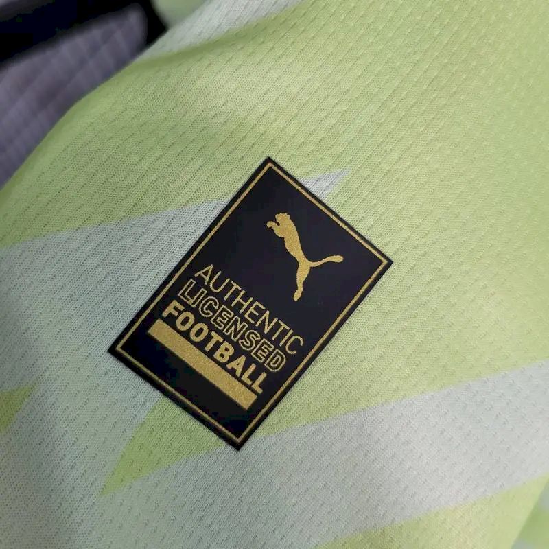 2023061323042370.jpg Mens Manchester City 2023/24 Goalkeeper Jersey - Image 4