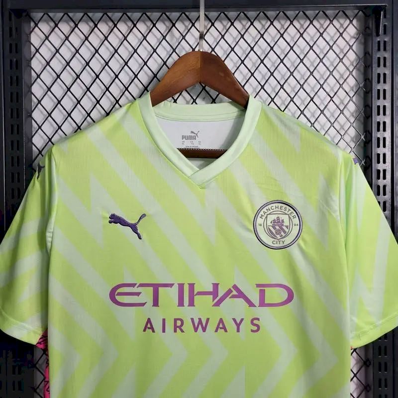 2023061323042775.jpg Mens Manchester City 2023/24 Goalkeeper Jersey - Image 5